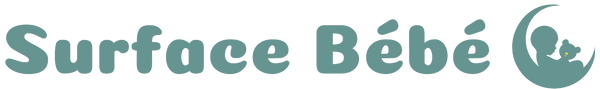 Surface Bébé