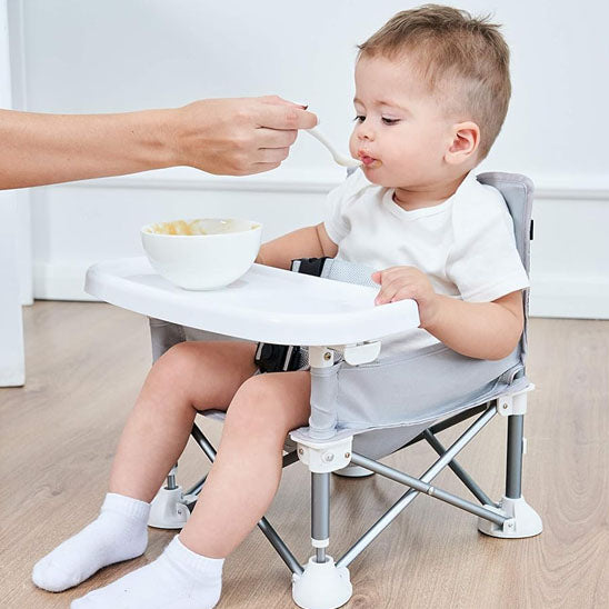 rehausseur chaise bebe