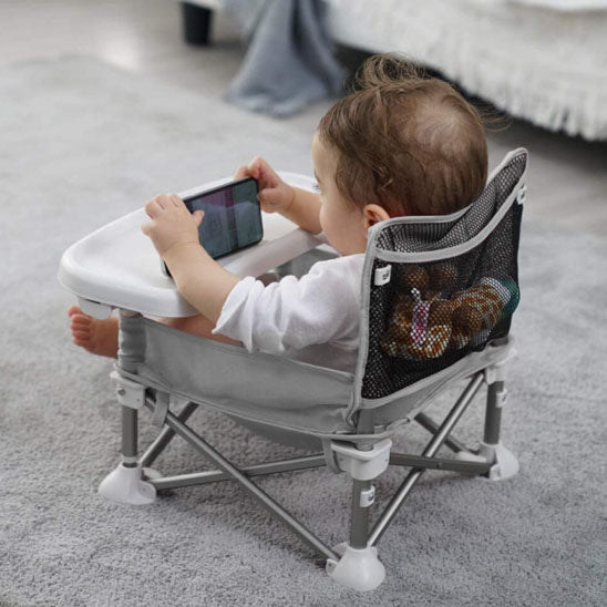 rehausseur chaise pour bebe