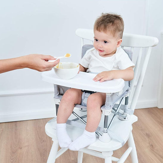 rehausseur chaise