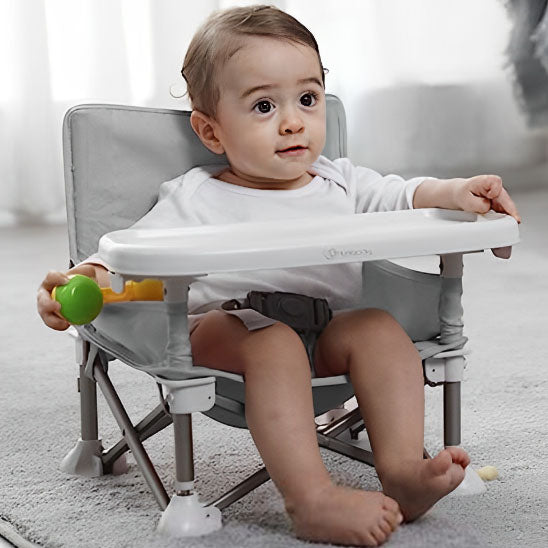 rehausseur de chaise