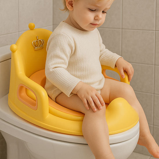Rehausseur-pour-toilette