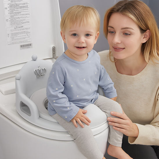 rehausseur-toilette-pour enfant