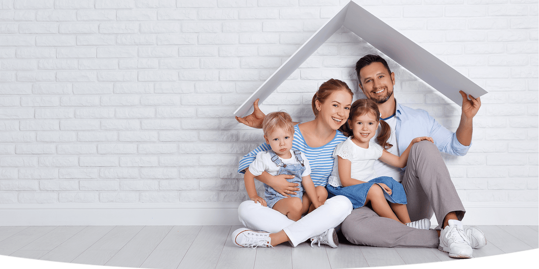 Faire un enfant ou plusieurs : une question au cœur des familles - Surface Bébé