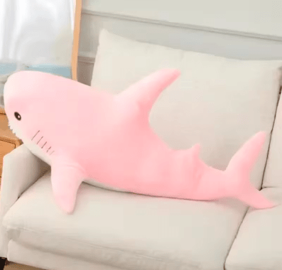 Peluche Baleine : Le compagnon parfait pour apaiser, décorer et offrir - Surface Bébé